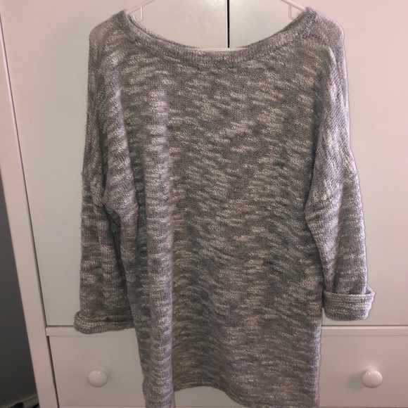 Sweater - Picture 2 of 3